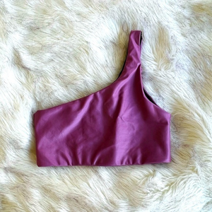 Noli Yoga Liquid Curve Bra‎ - Blush